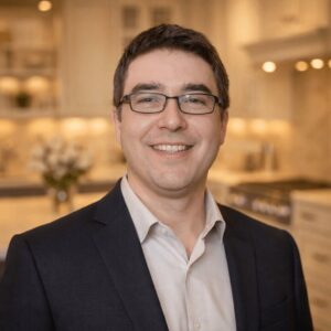 Bild von Philipp Müller