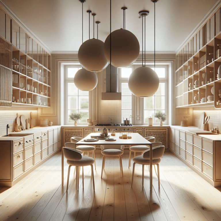 beige Modulare Küche-Wuppertal