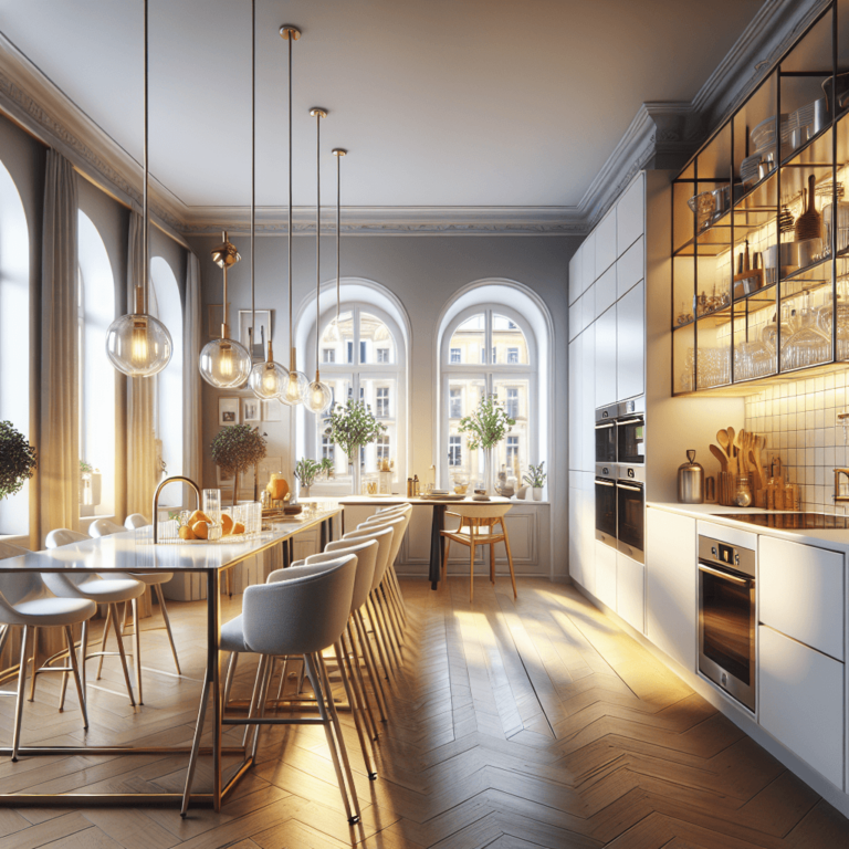 hochglanz Komplett Küche-Wuppertal