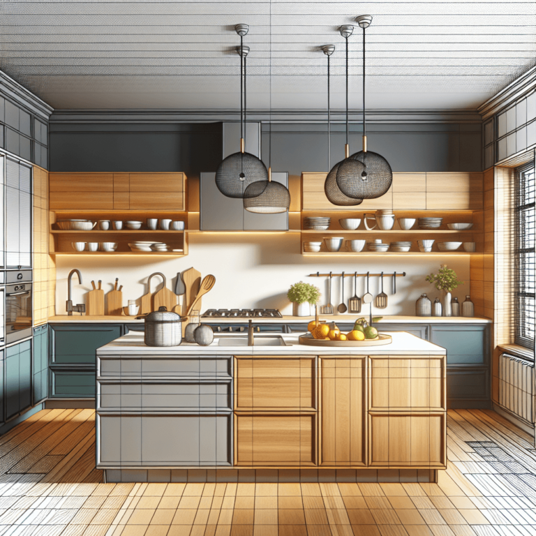 matte Komplett Küche-Wuppertal