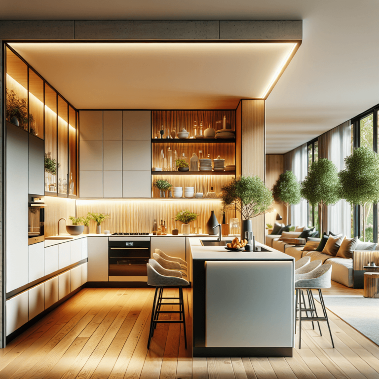 matte Modulare Küche-Wuppertal