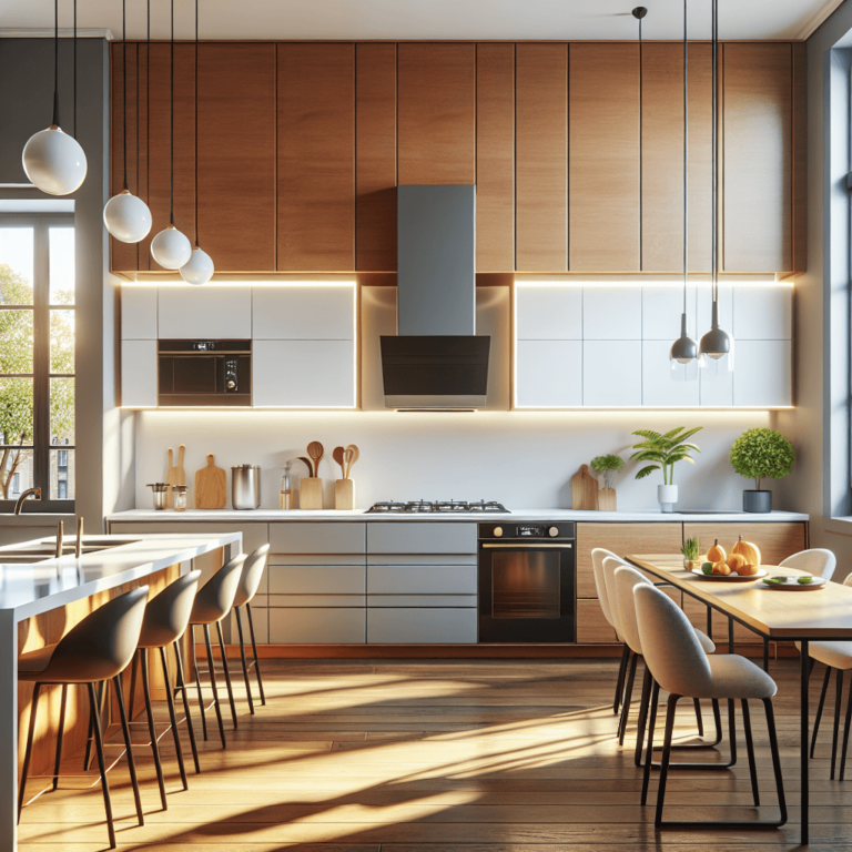 matte Singleküche-Wuppertal